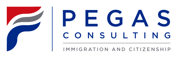 Pegas Consulting