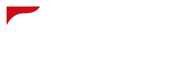 Pegas Consulting