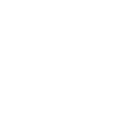 Pegas Consulting
